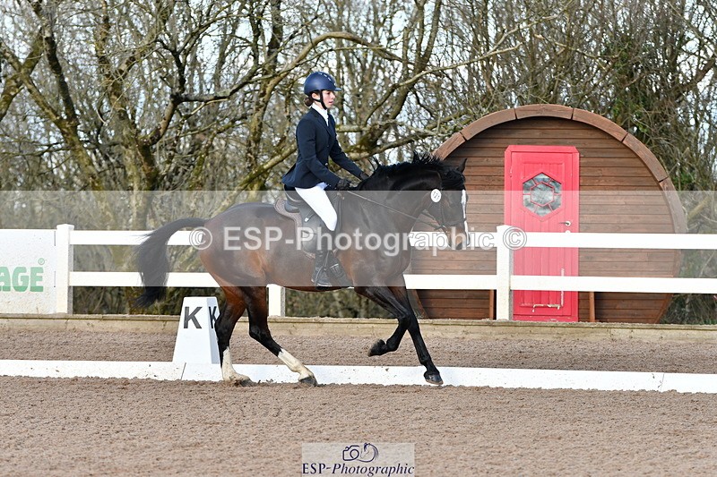 240107A-122938-01556 - UnAff Prelim 14