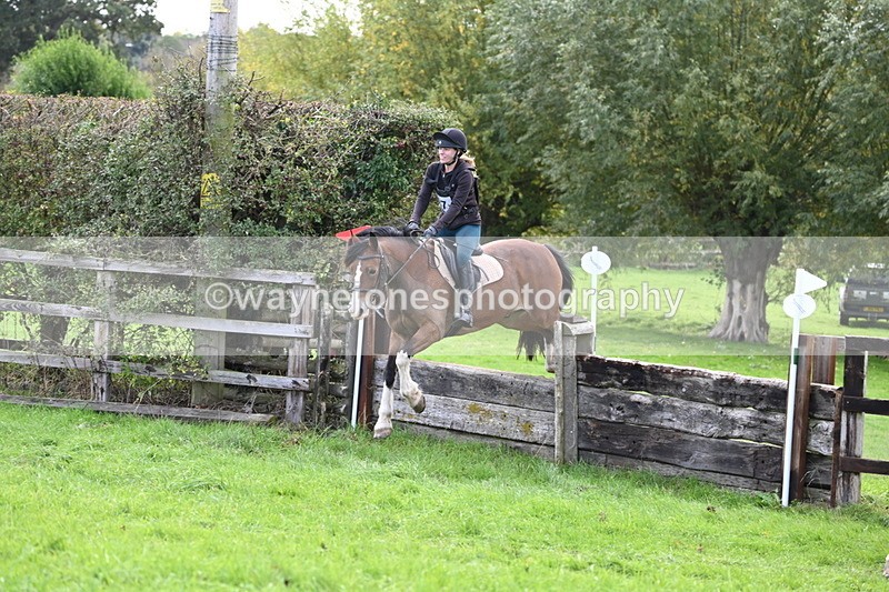 WJ6_3662 - Time 12:38 to 13:20