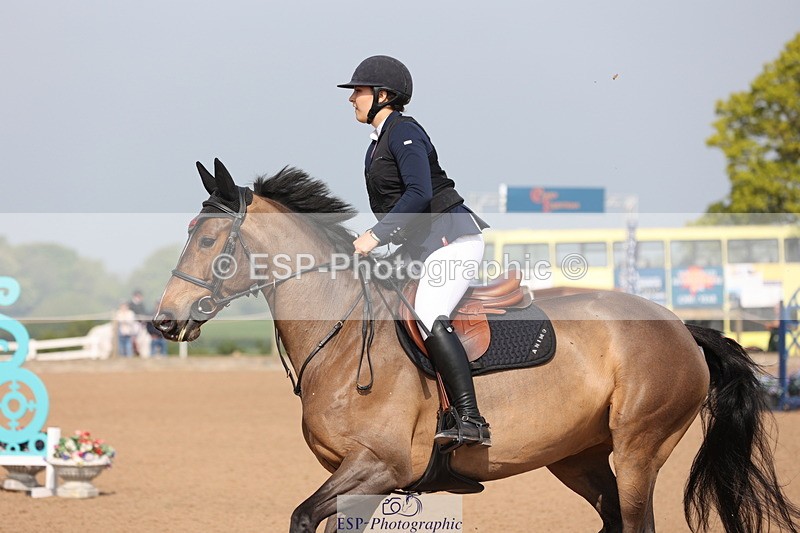 240511A-095917-11561 - Cls 33 Snr 1.20m Open