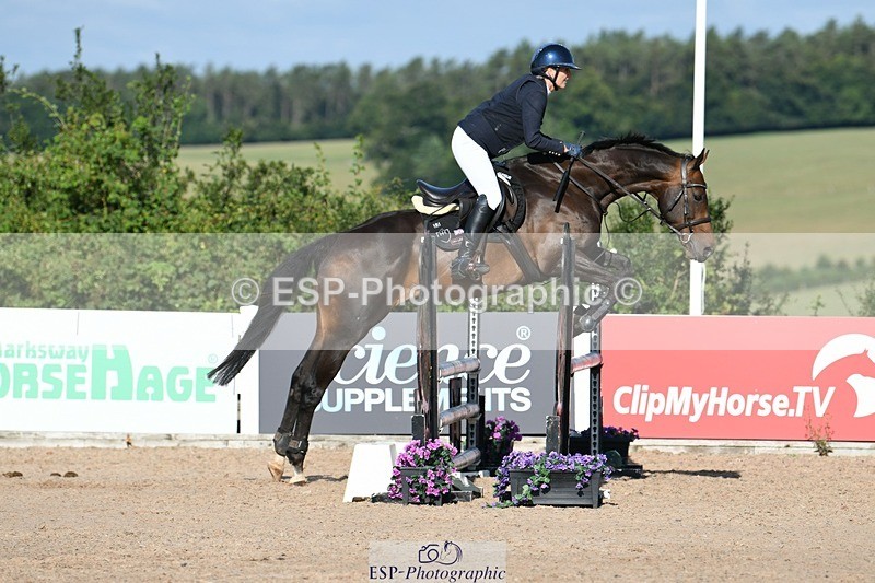 250801-090453-03932 - Cls 20 A&B Brit Nov & 90 Open