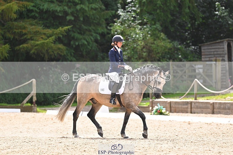 240809-135353-01704 - 145-Elizabeth.Allen-Tully.Mist