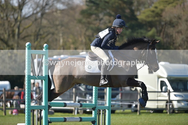 NGP_2214 - Time 13:29 to 14:23