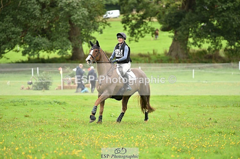 230805-114726-01237 - XC Start to 12.00