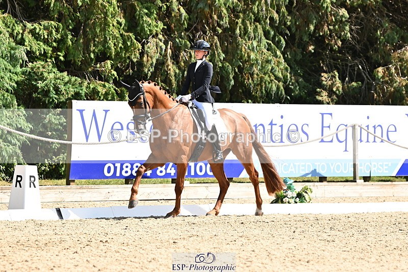 250808A-150309-01229 - 087-Lily.LaughtonZalando