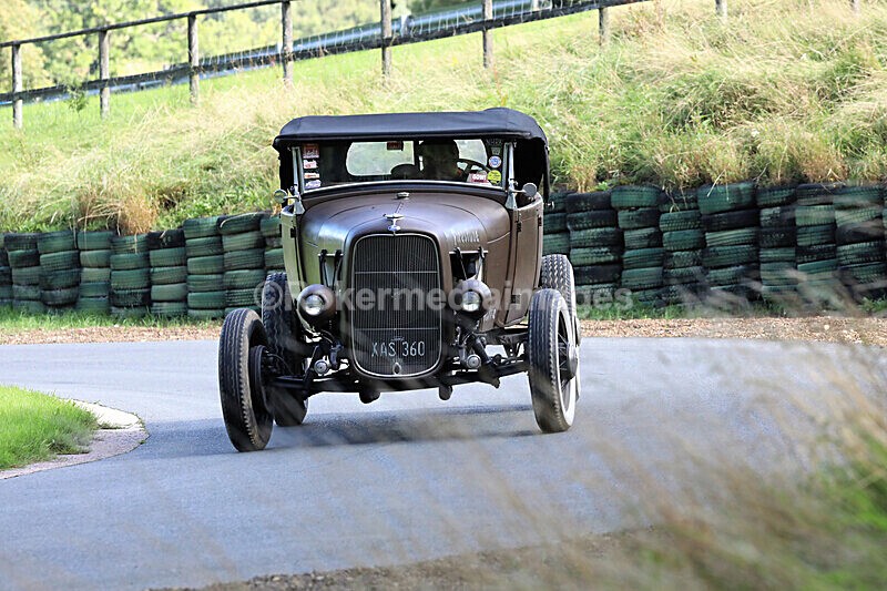 Pete Wilson 29-8-20-88 - Vintage Hot Rod Association
