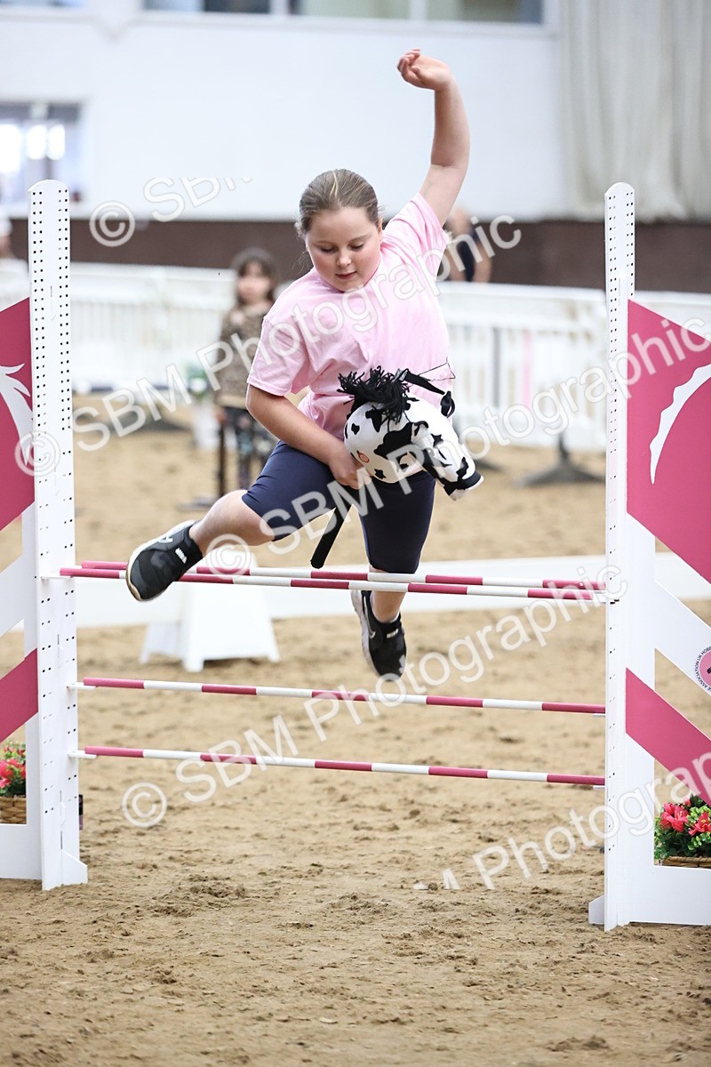 SBM_003102 - Class 12 - 70cm