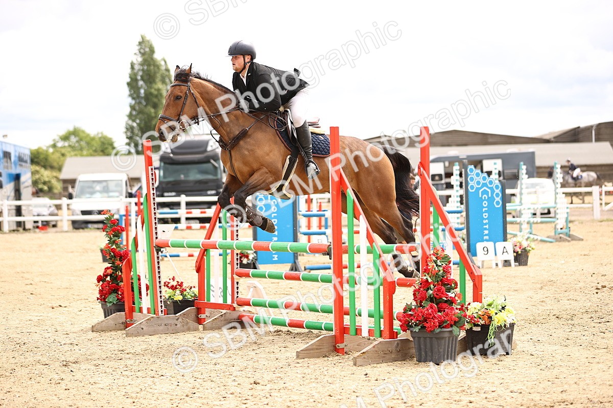 SBM_007007 - Class 17 - Senior Discovery -1.00m
