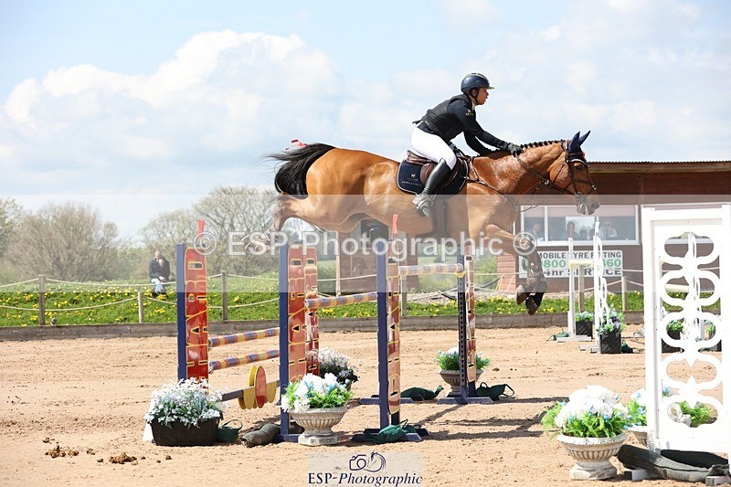 250427-131743-17096 - Cls 12 - 2 Star Big Tour L Ranking GP start to break