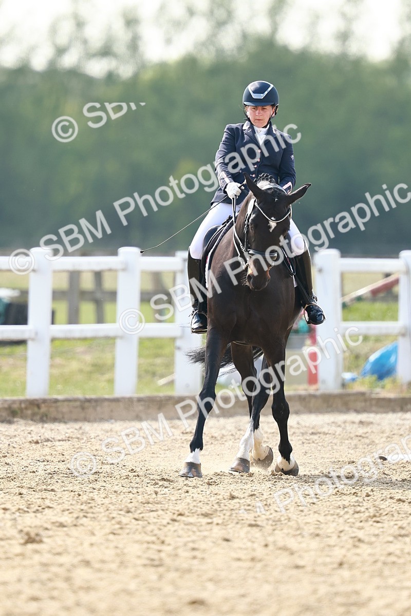 SBM_003153 - Class 13 - Medium 5