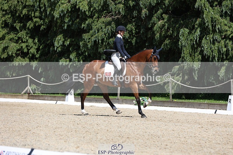 230526-134005-06367 - 367-ITAREUSO-Louisa_Lockwood-WEDTrotUp+DR
