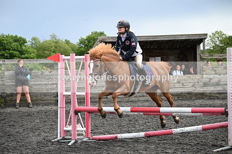 WJ6_0648 - Class 14 Intermediate 75cm