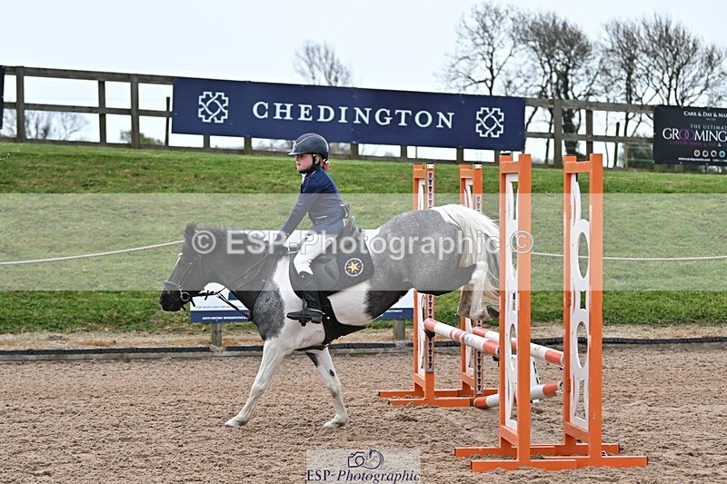 250415-155758-00169 - 70cm