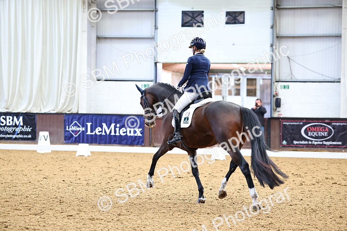 SBM_004109 - Class 17-18 - Elementary 5 Elementary 6
