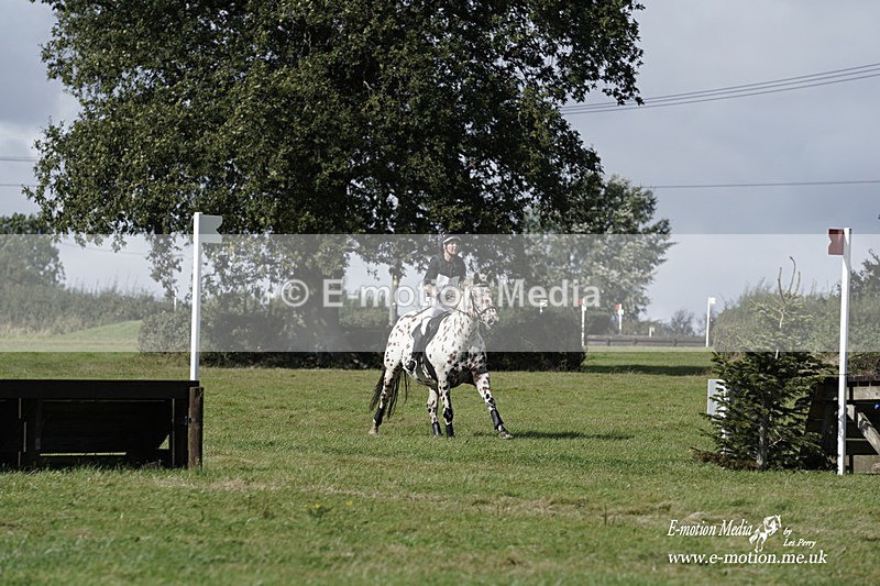  WWHT 031021 3064 - Intermediate (0.90m)  03/10/21