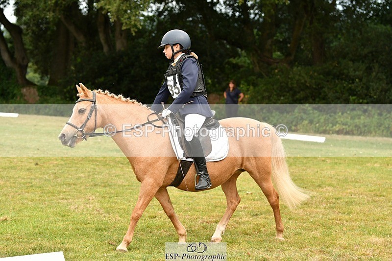 250820A-130531-05738 - 12 to 13.00