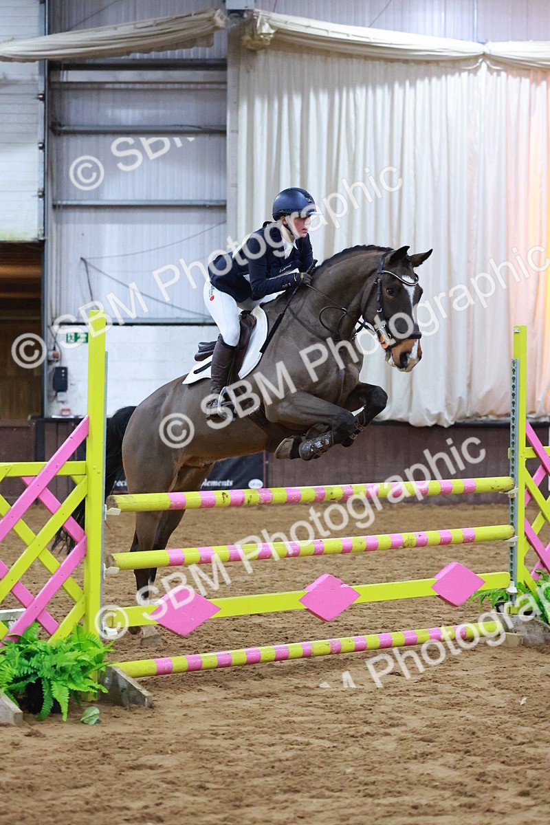 SBM_002476 - Class 5 - 1.10m