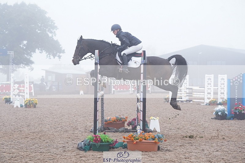 241006A-133110-07020 - Cls 20 Snr Newc & 1.10 Open