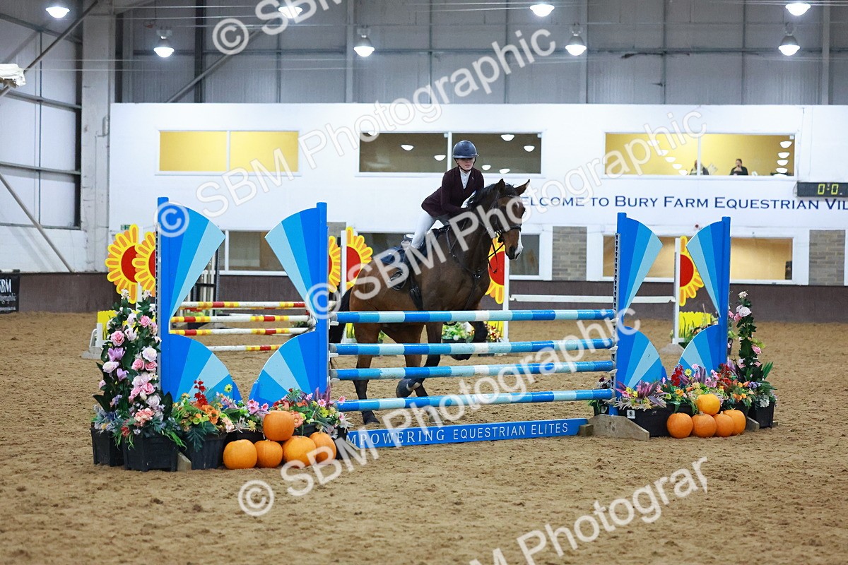 SBM_004988 - Class 6 - Chase Me Charlie