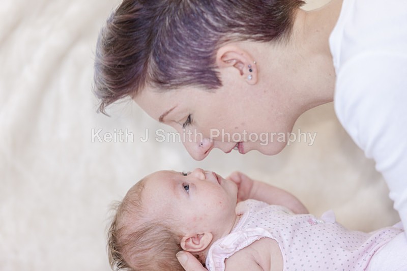 2SKJ3005 - Chris and Michele