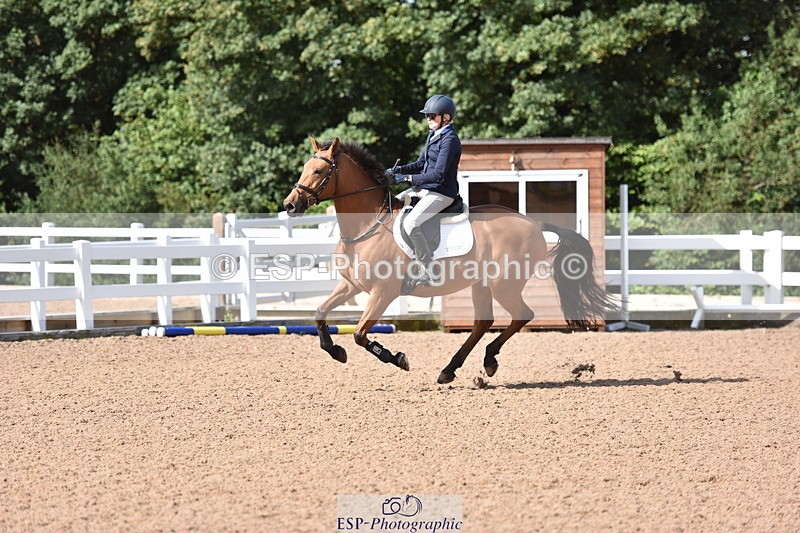 230806A-095526-01111 - Cls 16 Snr British Novice & 90cm Open