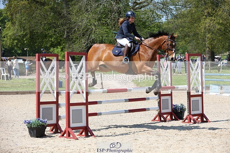 230513-124454-05724 - Cls 20 1.10m Open