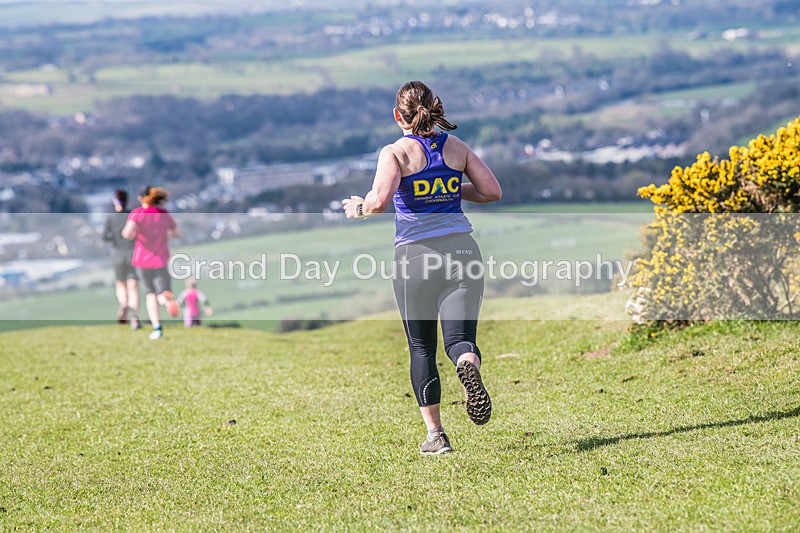 Isel Cross-322 - Isle Cross Race Saturday 8th April 2023
