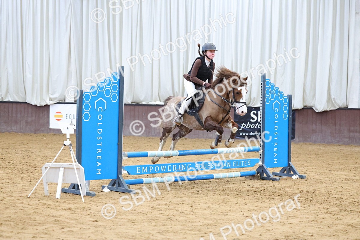 SBM_000414 - Class 3 - 60cm