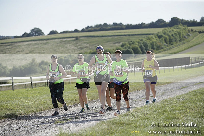 CAD150919-0292 - Marlborough Tiny Temple 7 mile and Temple Half-Marathon 15/09/19