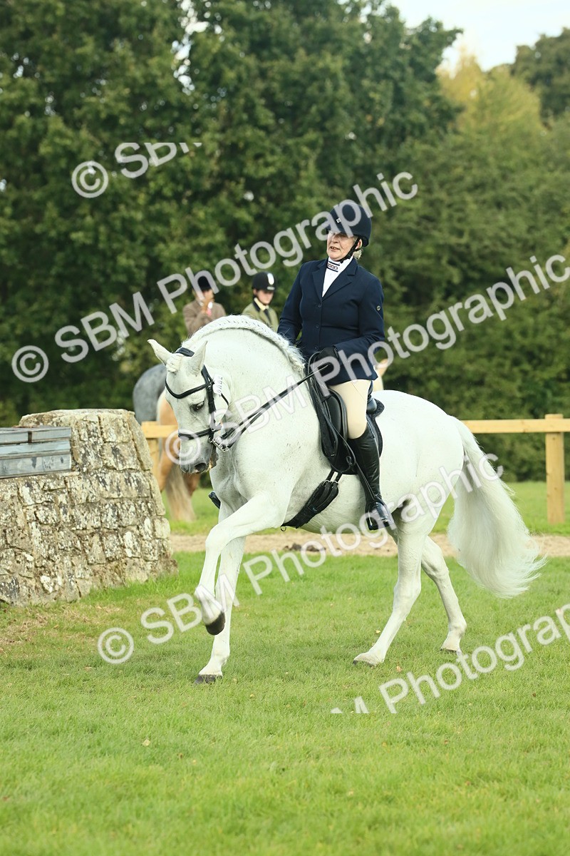 SBM_62454 - S62 - Foreign Breeds Ridden