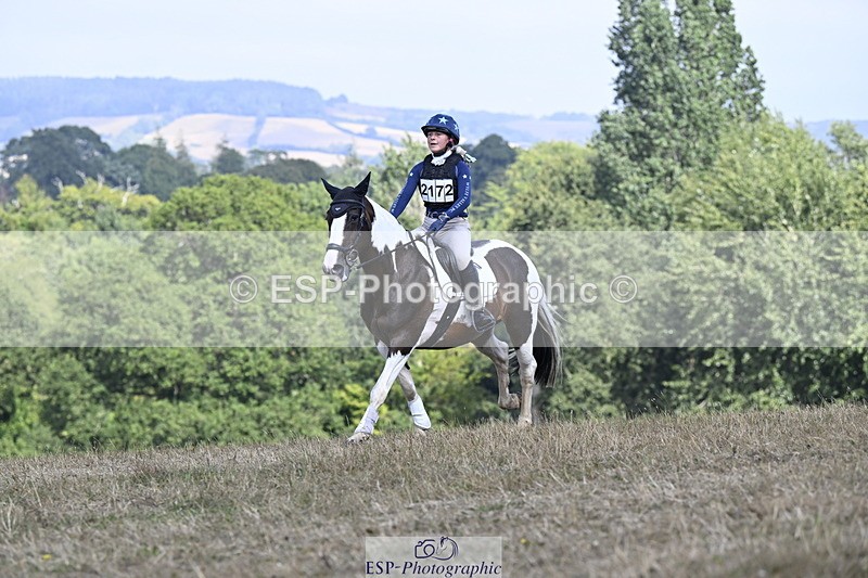 250824A-153914-39416 - 2172-Tallulah.Belle.Phibben-Miss.Supreme