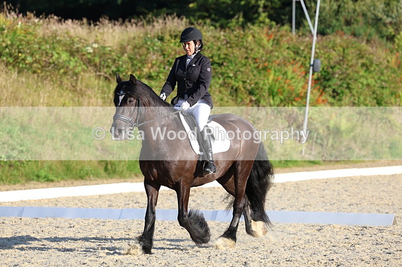 3E7A4161 - Class 3: Prelim 1 2024 Section A