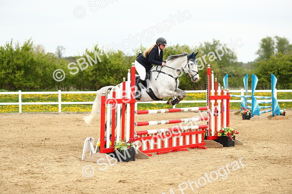 SBM_000835 - Class 3 - Senior Discovery 1m