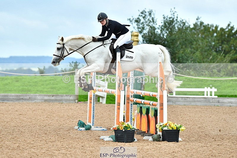 230729A-082316-03826 - Cls 13A Senior 1.05m