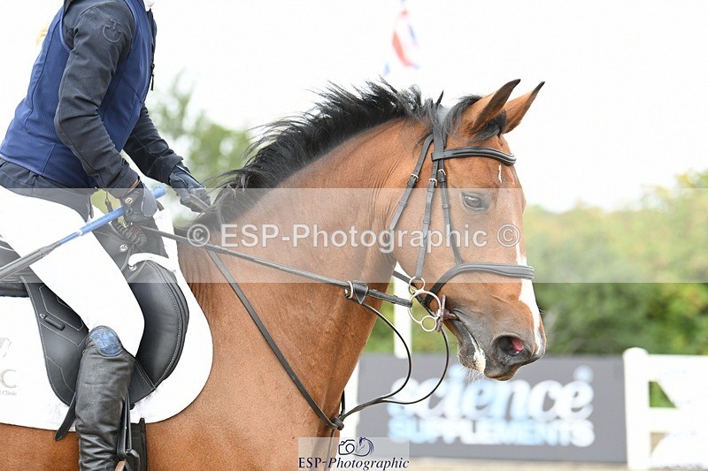 250803-133641-13640 - Cls 35 1.05 National Amateur Championship Qualifier