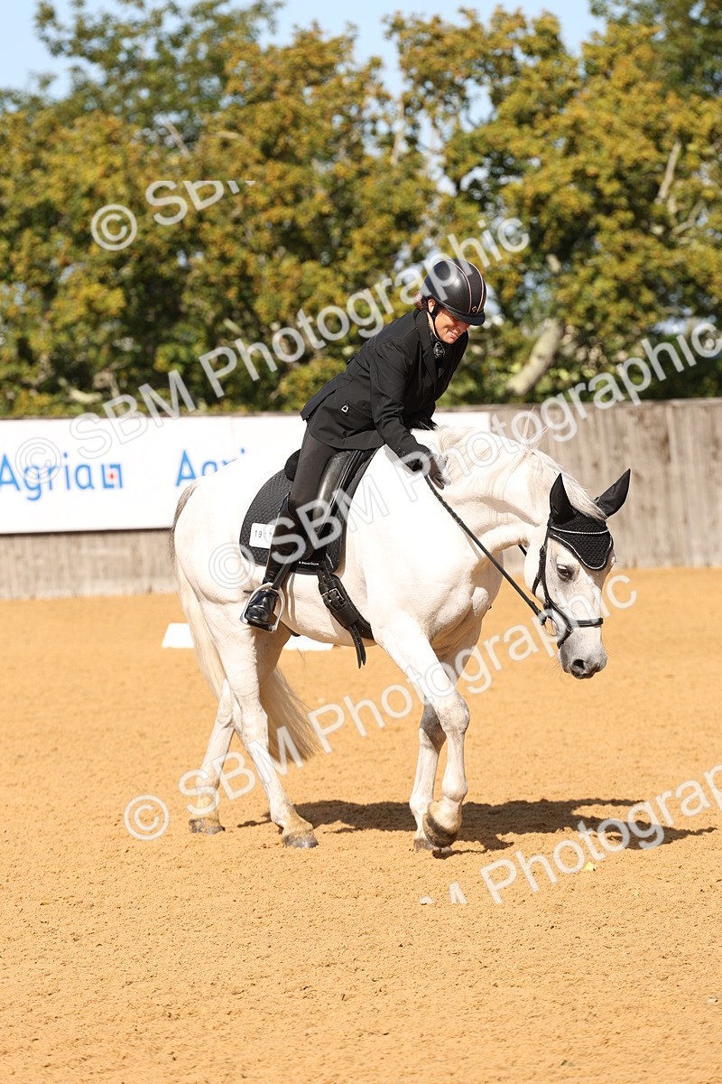 SBM_06130 - D30 - Small Tour PYO Open