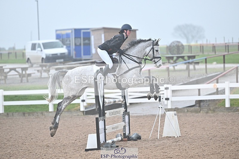 250219-105807-00508 - Snr 1.05m