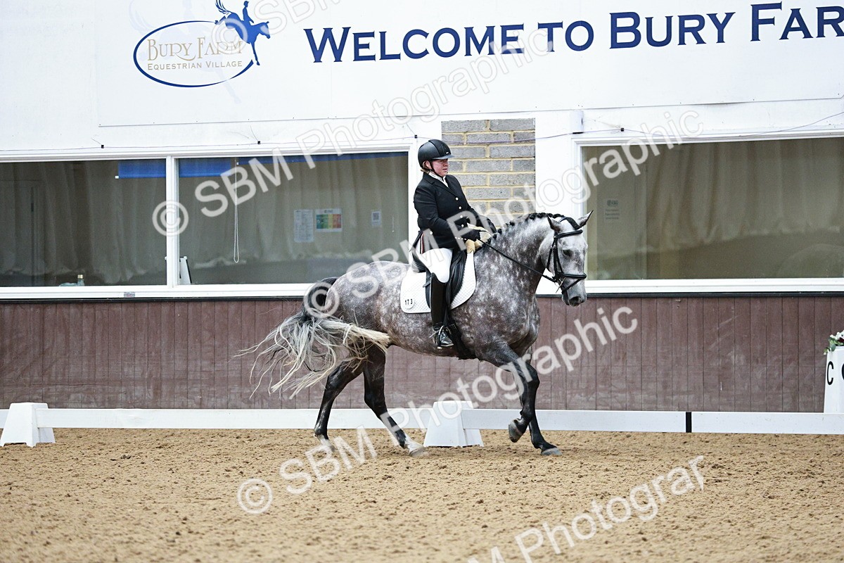 SBM_001489 - Class 4 - Prelim -INT I FSM - 11.34-12.54