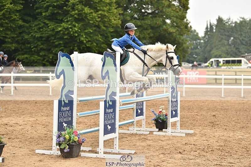 230618-115222-11485 - Cls 24 Pony Newcomers & 1m Open