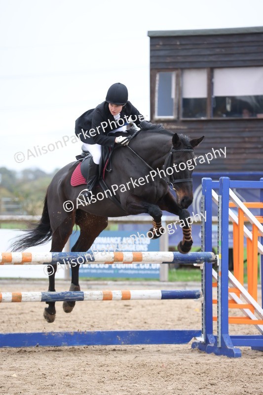 20251026-1825 - Class 6 - 1.05m