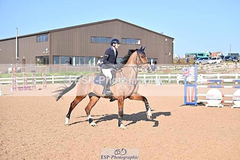 260304-152939-00778 - Cls 6 Foxhunter and 1.20m Open