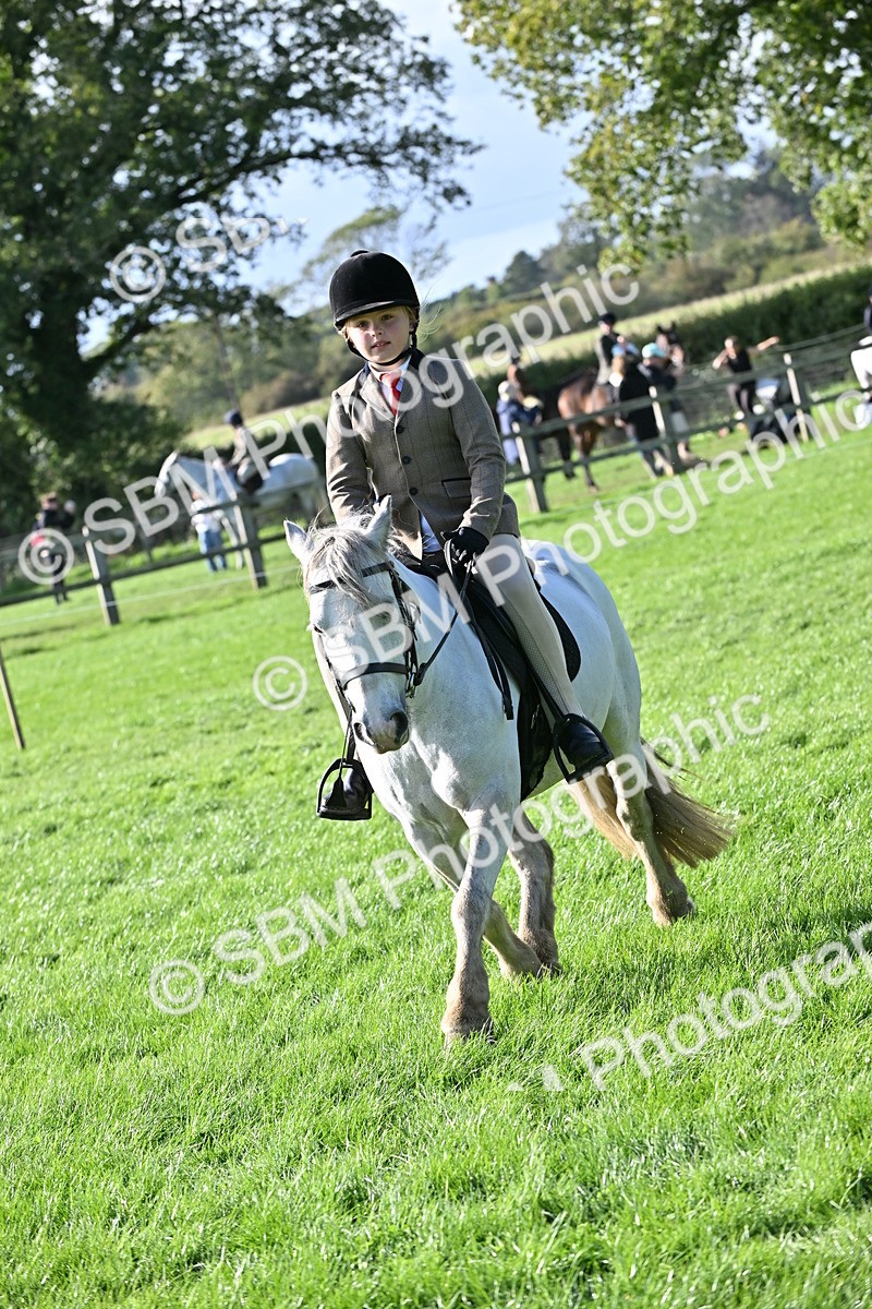 SBM_50335 - S21 - Novice & Newcomers First Ridden