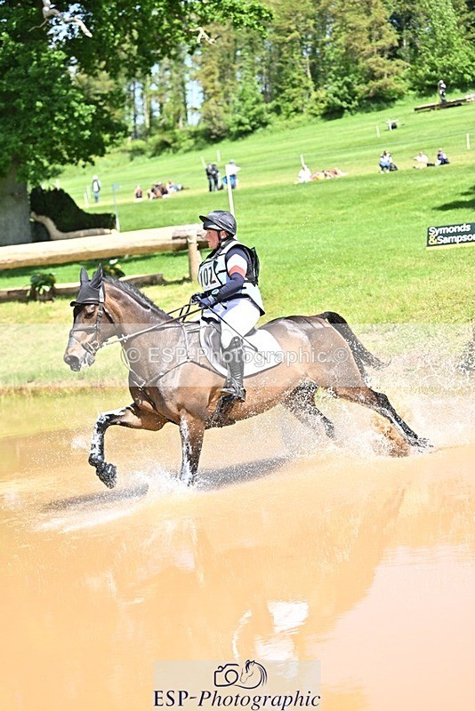 240525-124841-14244 - 102-TYNAN_COOLEY-Lucy_Stimson