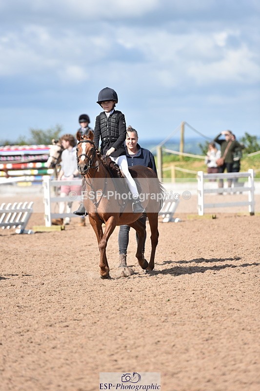 240616A-093358-00203 - Class 01 30cm