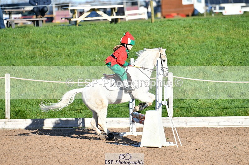 231202A-122550-01056 - Cls 02 50cm