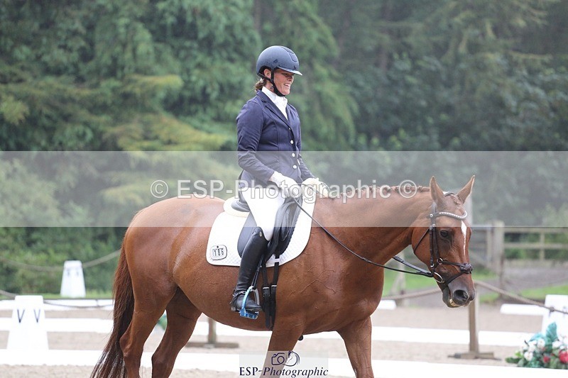240720-130149-05202 - 186-Dani_Wills-Greathill_Sahara