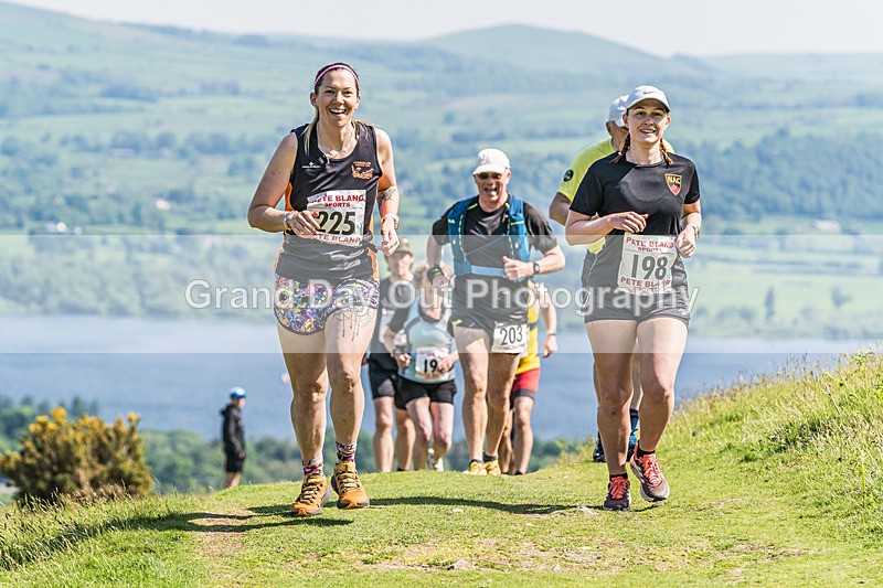 Two Tops-319 - Two Tops Fell Race Saturday 18th May 2024