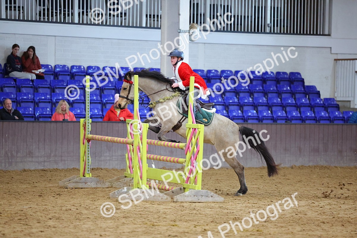 SBM_001116 - Class 6 - Accumulator with Joker