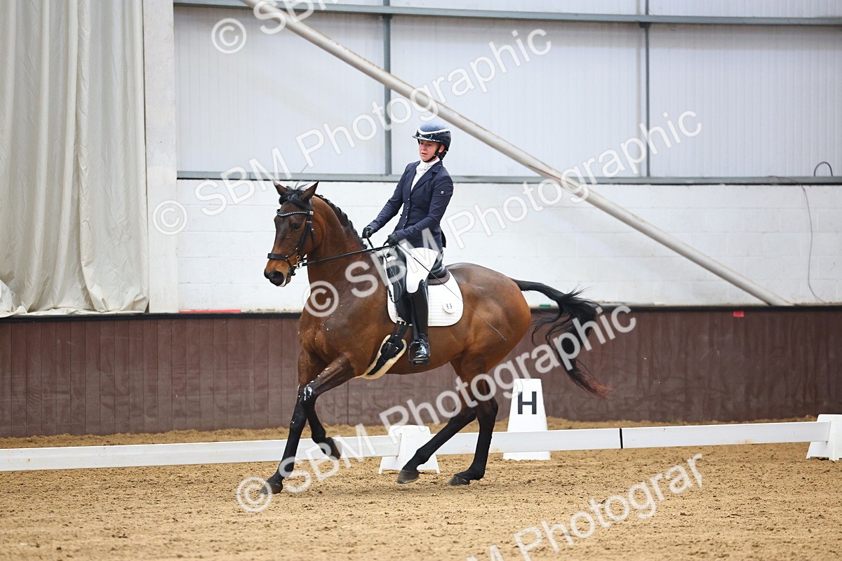 SBM_007132 - Class 20/23 - Elementary & medium FSM