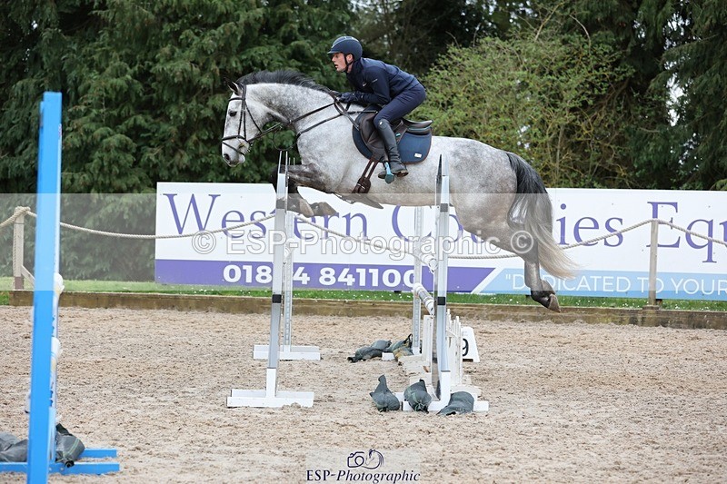 240326-164534-02611 - 1.10m