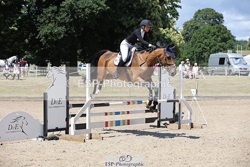 250703A-122217-04738 - Cls 7 4 Year Old